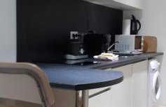 Castellane Home - Foto 2