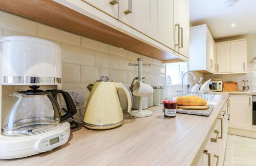 Ty Arth - Uk31652 - Foto 9