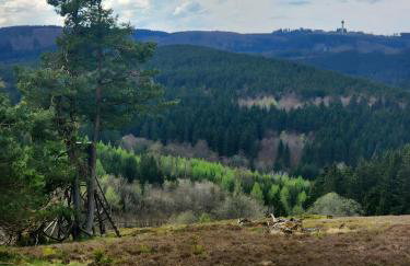 Ferienwohnung an der Bieke - Photo 15