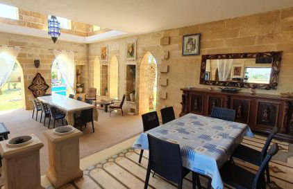 Villa Full'House - Foto 14