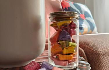 Fluère - Via Riva Reno - Foto 22