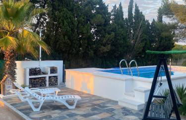 Ven y Ves Alcossebre Casa de Vacaciones. - Foto 11