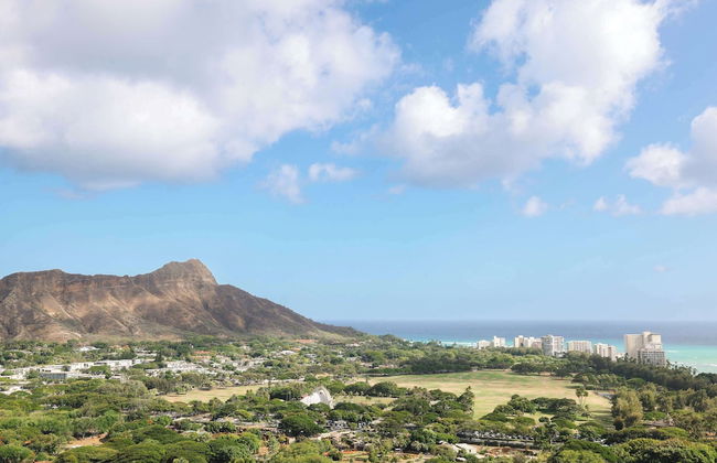 Aston Waikiki Sunset - Photo 52