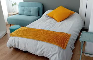 Apartament Les Cases - Foto 25