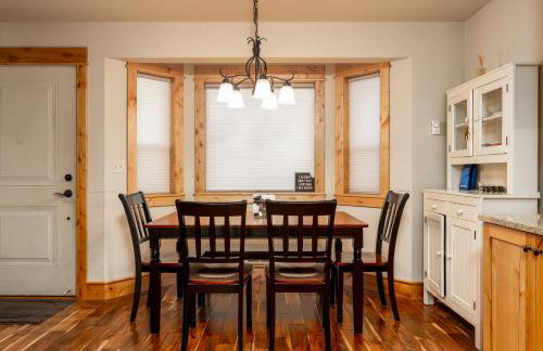 Shepherd Family Retreats- FOX - Foto 41