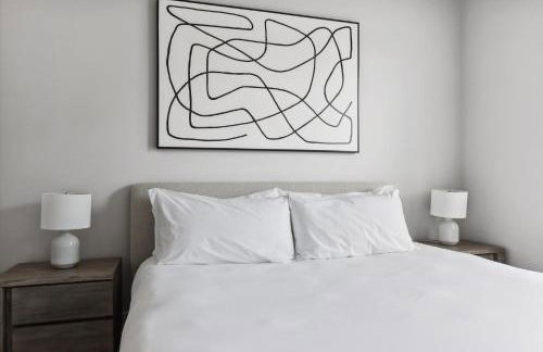 Kasa NoDa Charlotte - Foto 14