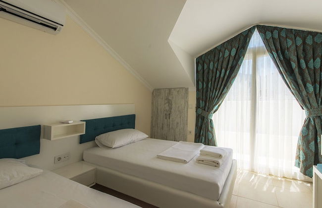 Orka Residence Complex - Photo 6