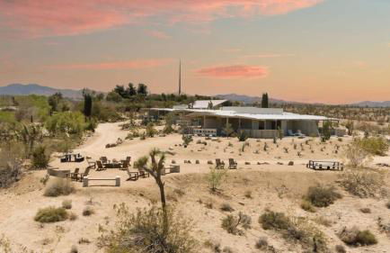 The Bungalows by Homestead Modern - Foto 25