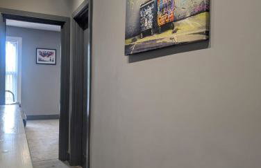 Cleethorpes Apartments - Serviced accommodation - Foto 10