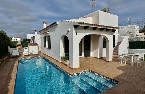 Villa Dofins - Foto 1