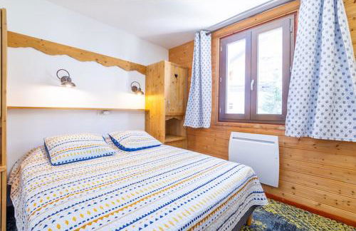 Résidence Le Tyrol - Foto 19