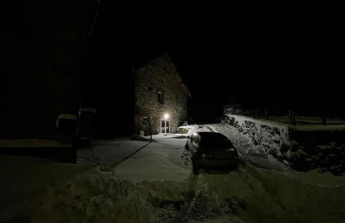 La Grange de la Gratade - Foto 24