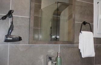 Angel's Nest - Foto 11