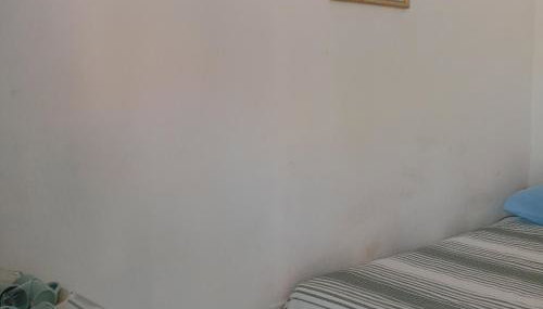 Hospedagens Icapui Mare Blu - Foto 5