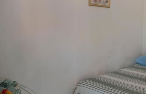 Hospedagens Icapui Mare Blu - Foto 5