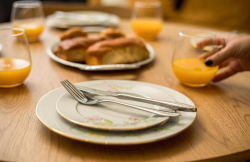 Casa Anastasia - Photo 7