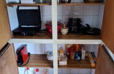 APARTAMENTO SUJARRERA - Foto 13