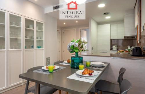 Palamós Exclusive Apartments - Foto 2