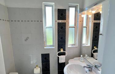 Alepochori Seaside Village - Foto 17