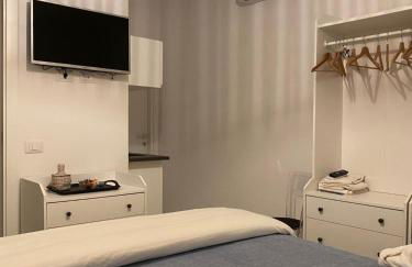 Casa Vacanza La Molaretta di San Teodoro - Foto 26