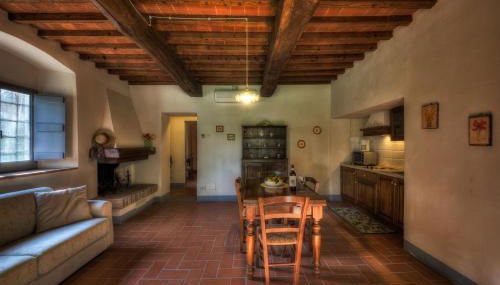 Agriturismo Relais Campiglioni - Foto 5