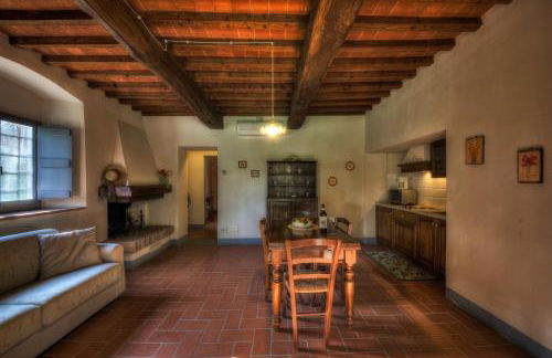 Agriturismo Relais Campiglioni - Foto 5