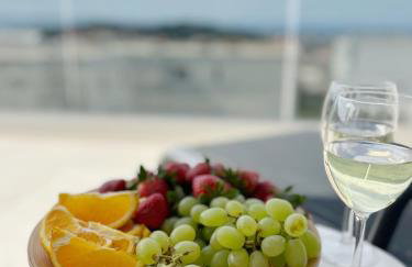 Melassy Penthouse - Foto 15