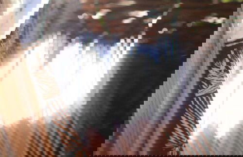 Yewtree Cottage -the Art House - Foto 23