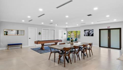 Treehouse Villa BY THE GLAMHOMES - Foto 2