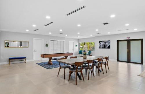 Treehouse Villa BY THE GLAMHOMES - Foto 2