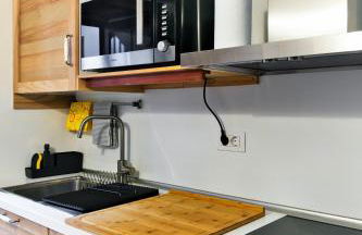 Casa Emblemática Isabel - Foto 27