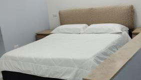 La casa di Giò Giò - Foto 3