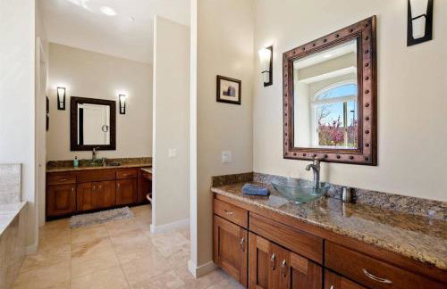 Hilltop Vistas-Private Pool, Firepit, Views - Foto 28