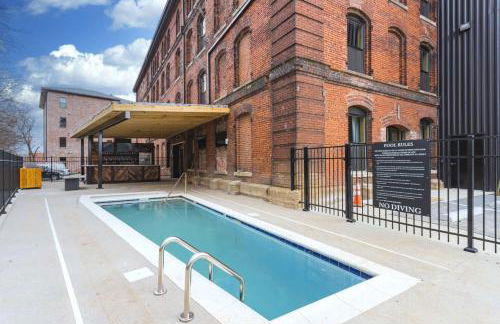 Tobacco 212 - Foto 1