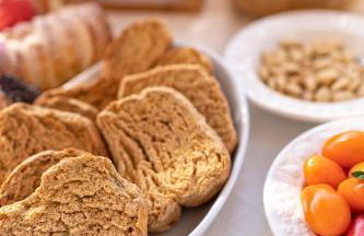 Masseria Cisternella - Foto 67