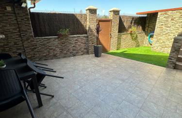 Villa Doce - Foto 45