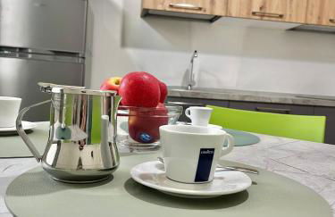 Base Valley 11026 - Foto 5