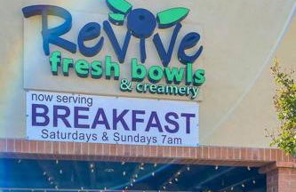 Ventana Getaway - Foto 42