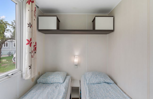 Prima Plus - Foto 12