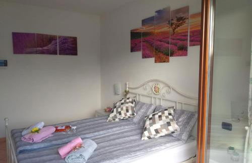 Vacanze al Frutteto - Foto 8