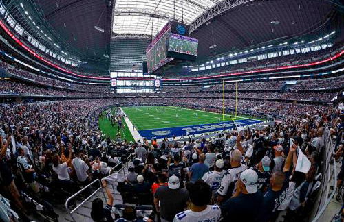 A Beautiful Home in Dallas-Fort Worth - Foto 37