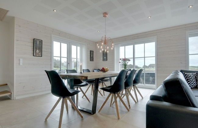 "Dorte" - 200m from the sea - Foto 32