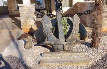 Villa Ancora - Foto 1