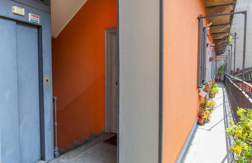 Design Nook - In the heart of the Design District - Foto 30