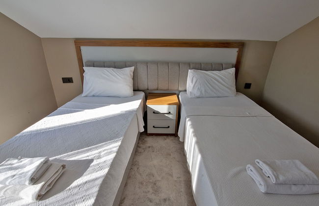 Villa Luna - Photo 5