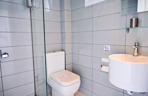 Evangelia's Family House - Photo 11