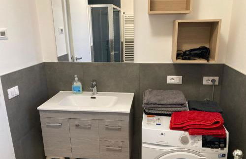 La Casa di Nives - Foto 9