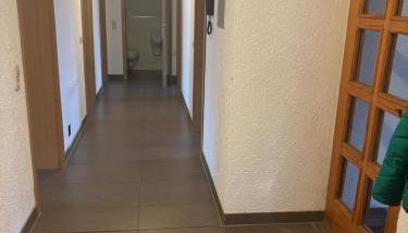 Panoramaferienwohnungen Stemler - Foto 5