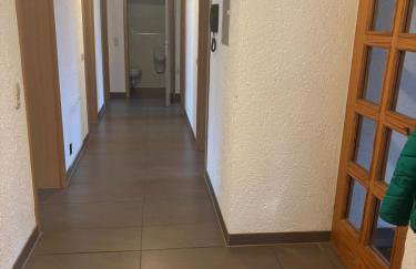 Panoramaferienwohnungen Stemler - Foto 5