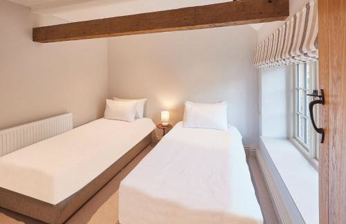 Host & Stay - The Cobbles - Foto 23